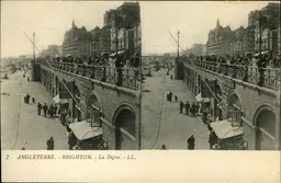 Mag1920.jpg
