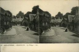 Mag1928.jpg