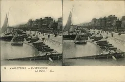 Mag1932.jpg