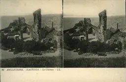 Mag1933.jpg