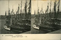 Mag1935.jpg