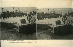 Mag1937.jpg