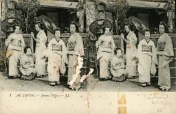 Mag1938.jpg