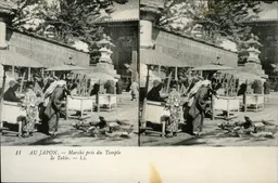 Mag1948.jpg