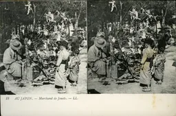 Mag1954.jpg