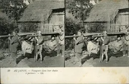 Mag1955.jpg