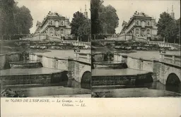 Mag1963.jpg