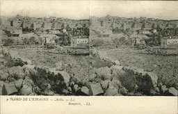 Mag1964.jpg
