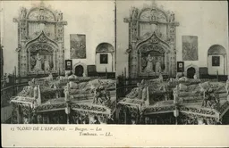 Mag1973.jpg