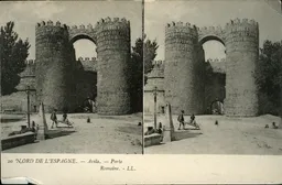 Mag1986.jpg