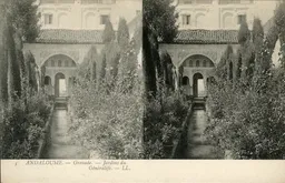 Mag1989.jpg