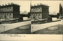 Mag2020.jpg