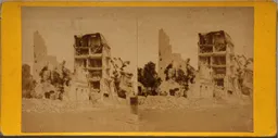 MAG9475.JPG