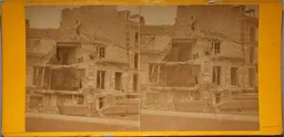 MAG9465.JPG