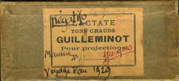 Mag2062.jpg