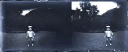 Mag2058.jpg