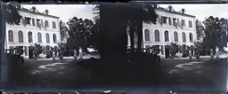 Mag2053.jpg