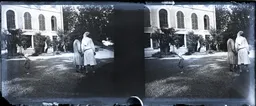 Mag2054.jpg