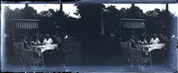 Mag2060.jpg