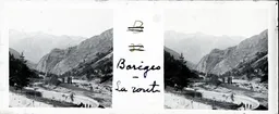 Mag2085.jpg