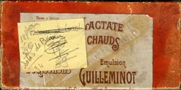 Mag2135.jpg