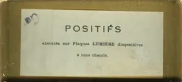 Mag2152.jpg