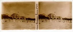 Mag2147.jpg