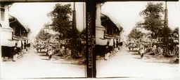 Mag2166.jpg