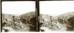 Mag2161.jpg