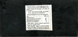 Mag2189.jpg