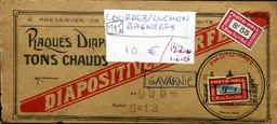 Mag2187.jpg