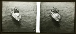 Mag2190.jpg