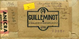 Mag2199.jpg