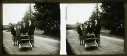Mag2208.jpg