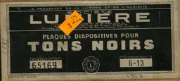 Mag2211.jpg