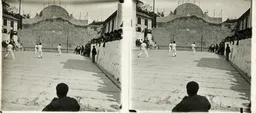 Mag2239.jpg