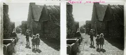 Mag2238.jpg