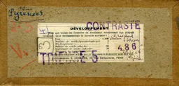 Mag2246.jpg