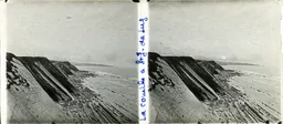 Mag2226.jpg