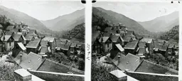 Mag2236.jpg