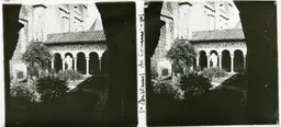 Mag2260.jpg