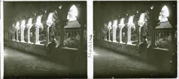 Mag2262.jpg