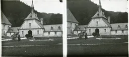 Mag2266.jpg