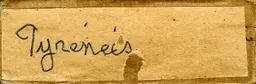 Mag2268.jpg