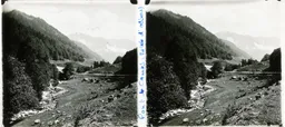 Mag2248.jpg