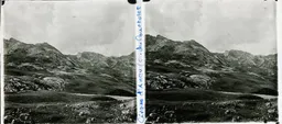Mag2250.jpg