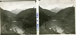 Mag2251.jpg