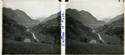 Mag2252.jpg