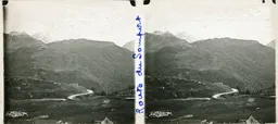 Mag2254.jpg