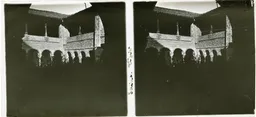 Mag2257.jpg